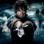 Lo Hobbit – La battaglia delle cinque armate – Peter Jackson