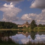 Barry Lyndon: una questione di qualità o una formalità