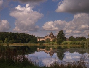 Barry-Lyndon