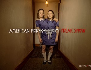 american horror story 4