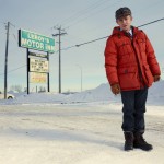 Fargo: la miglior miniserie dell’anno