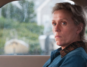 frances mcdormand olive kitteridge