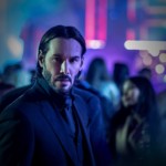 John Wick – Chad Stahelski, David Leitch