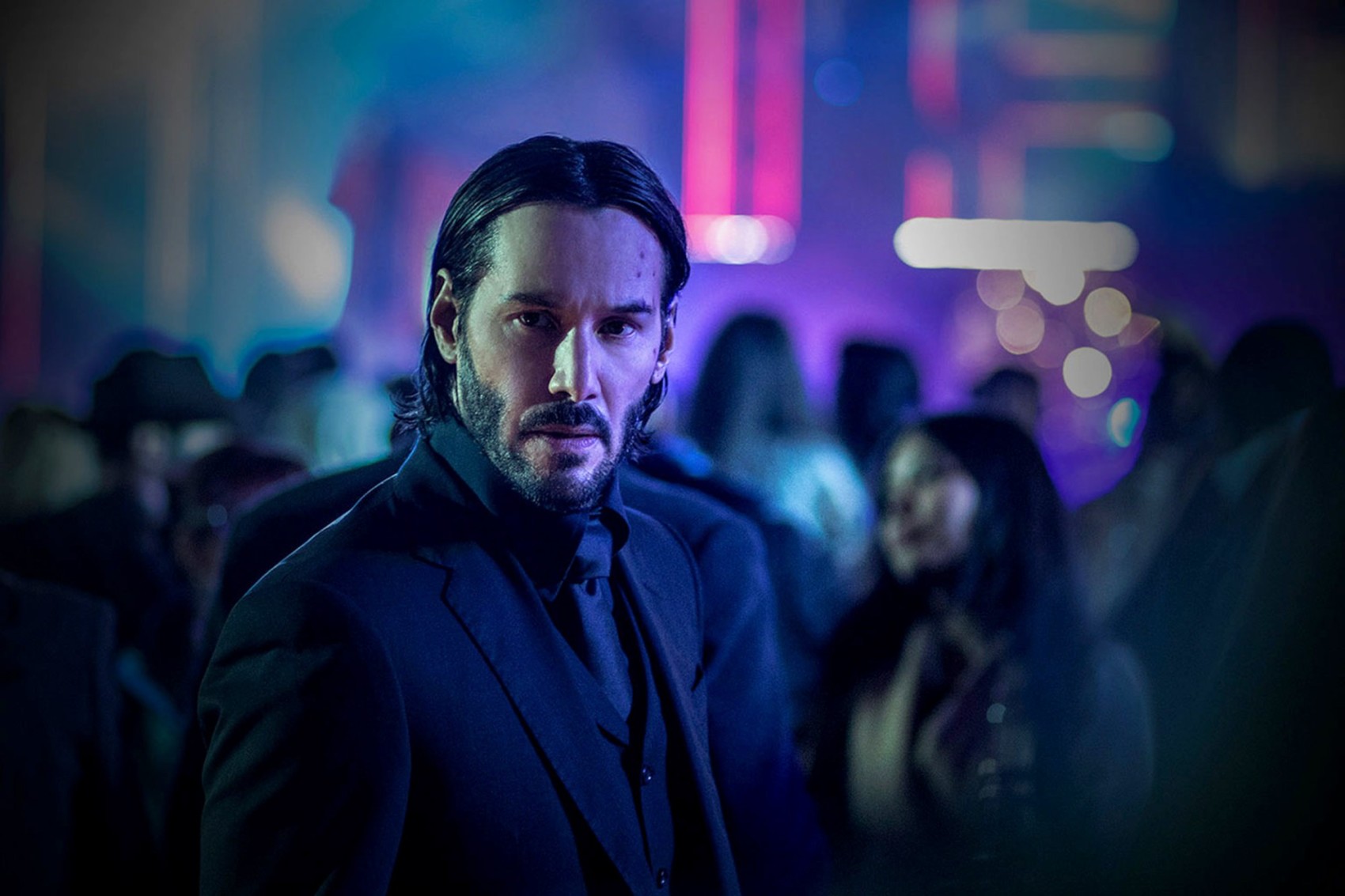 john-wick