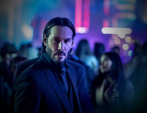 john-wick