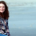 Still Alice – Richard Glatzer, Wash Westmoreland