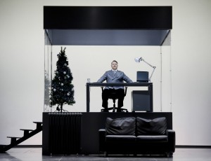 La Serra – Marco Plini