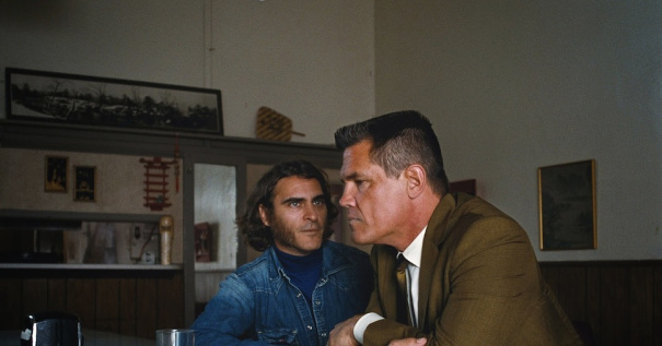 brolin-in-inherent-vice