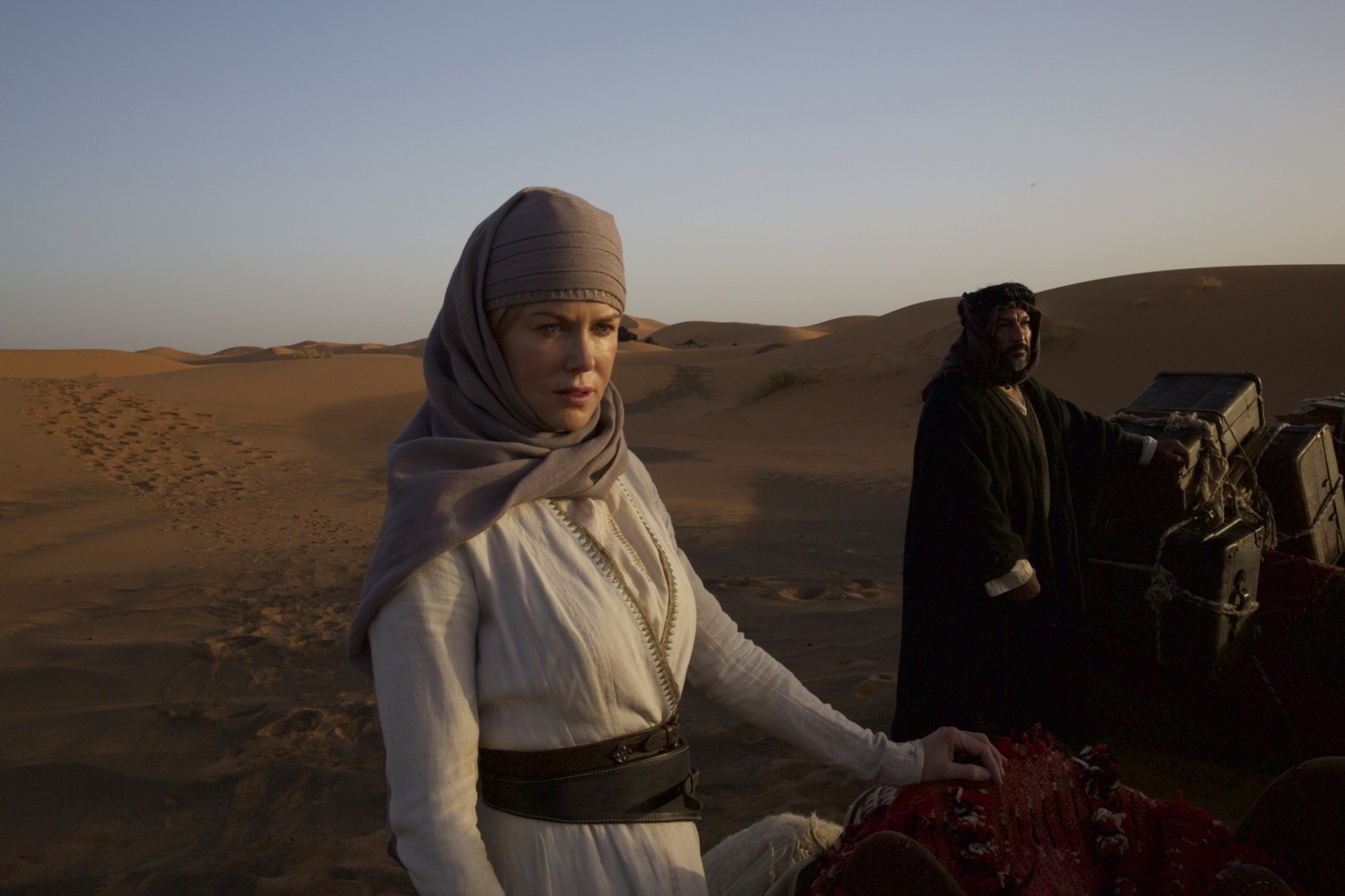 queen-of-the-desert