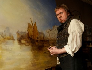 turner