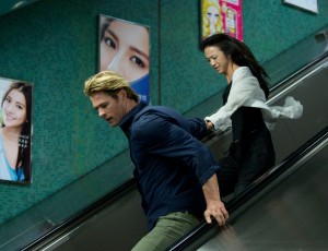 Chris-Hemsworth-And-Tang-Wei-Movie-BlackHat