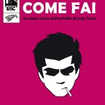 Se sapessi come fai – Valerio Gaglione