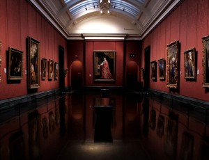 national gallery