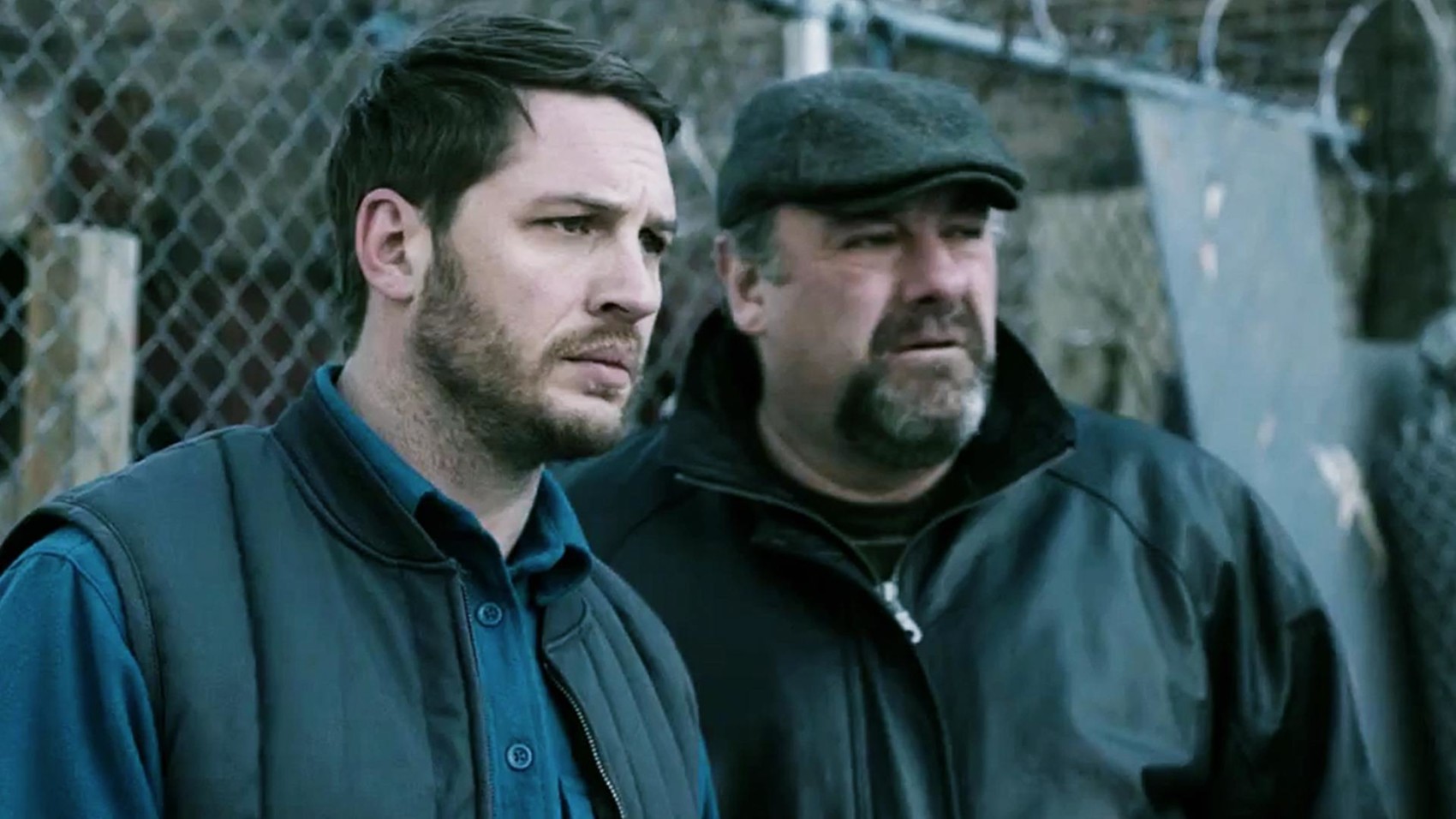 the-drop-tom-hardy-james-gandolfini