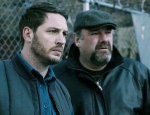 the-drop-tom-hardy-james-gandolfini