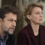 Mia madre – Nanni Moretti