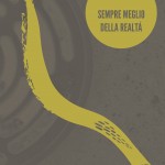 Sempre meglio della realtà – Daniele Titta