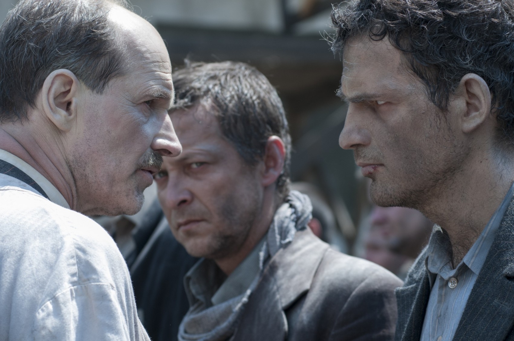 son-of-saul