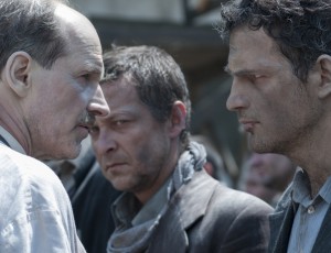 son-of-saul