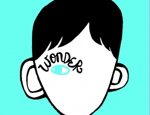 Wonder