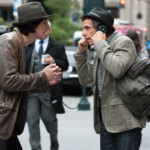 Giovani si diventa – Noah Baumbach