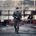 71 – Yann Demange
