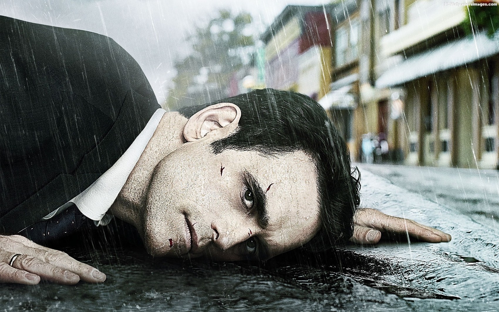 Matt-Dillon-Wayward-Pines