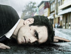 Matt-Dillon-Wayward-Pines