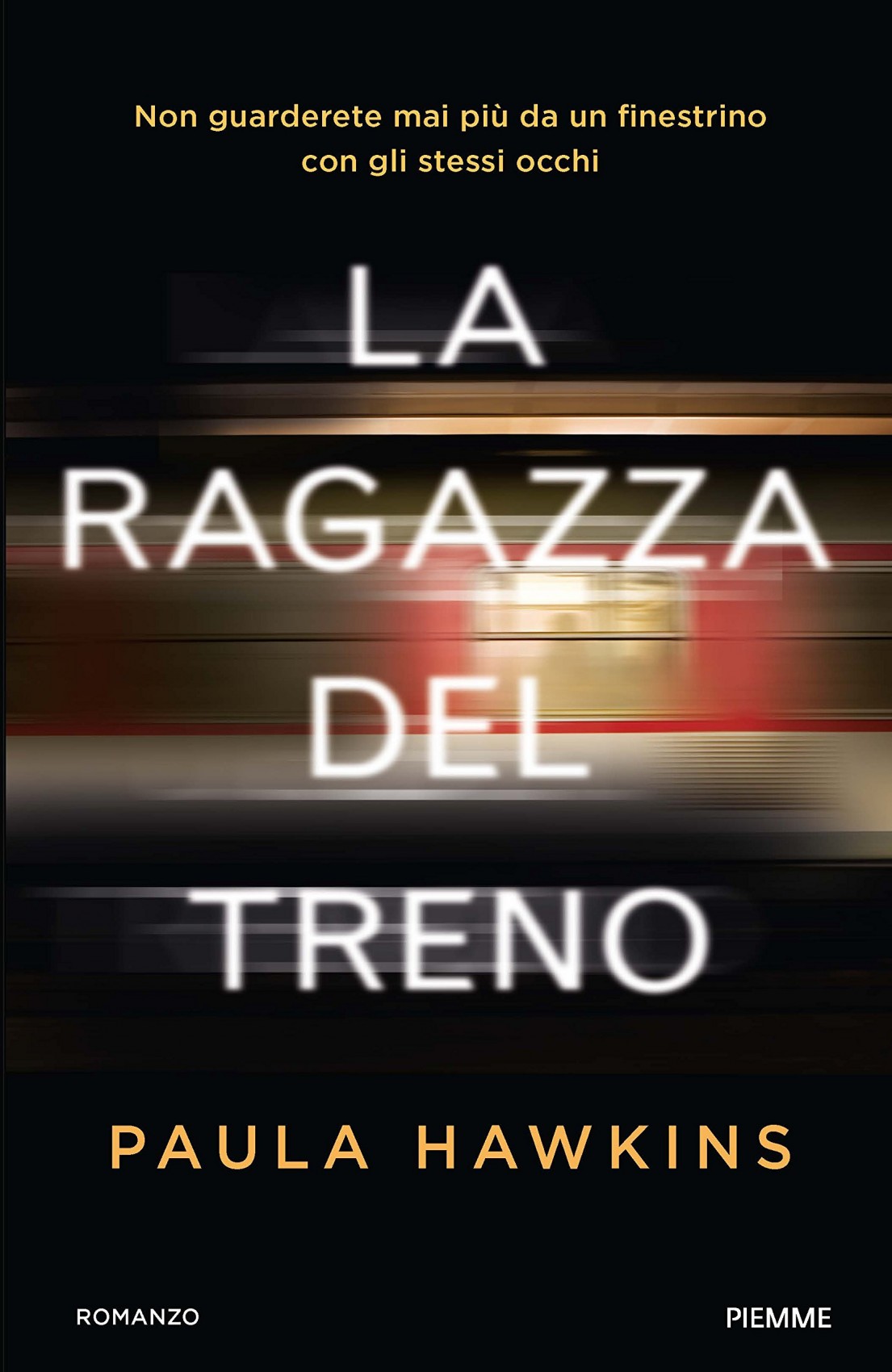 la-ragazza-del-treno