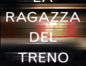 la-ragazza-del-treno