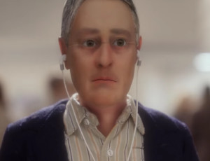 Anomalisa