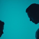 Equals – Drake Doremus