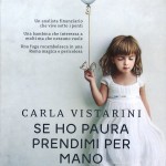 Paper Street intervista Carla Vistarini