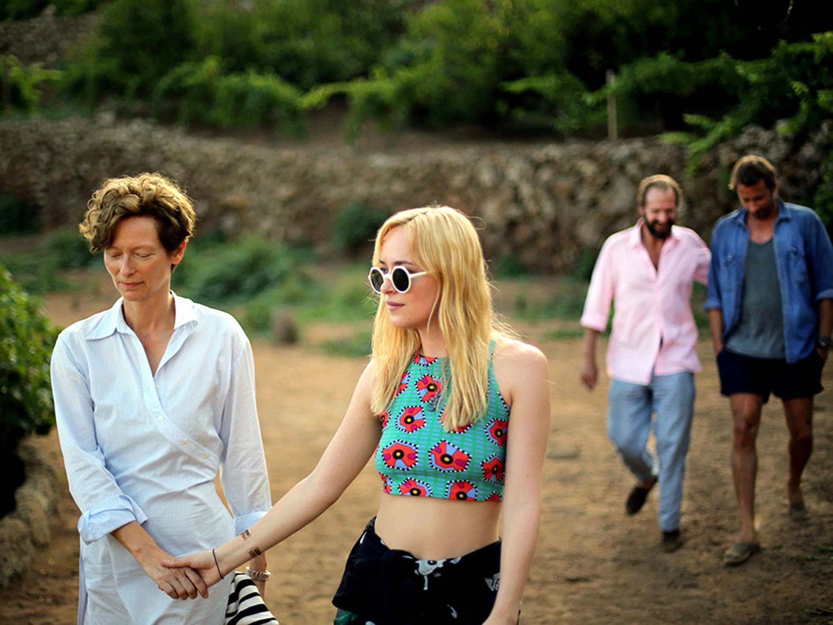 a-bigger-splash