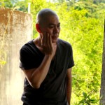 Afternoon – Tsai Ming-liang