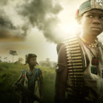 Beasts of No Nation – Cary Fukunaga