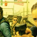 Sicario – Denis Villeneuve