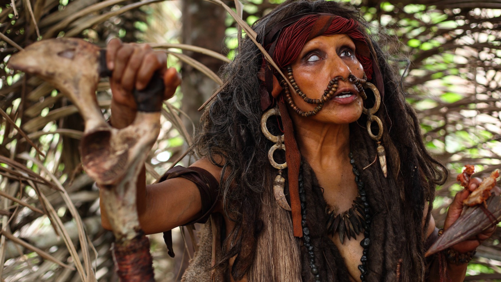 the green inferno still