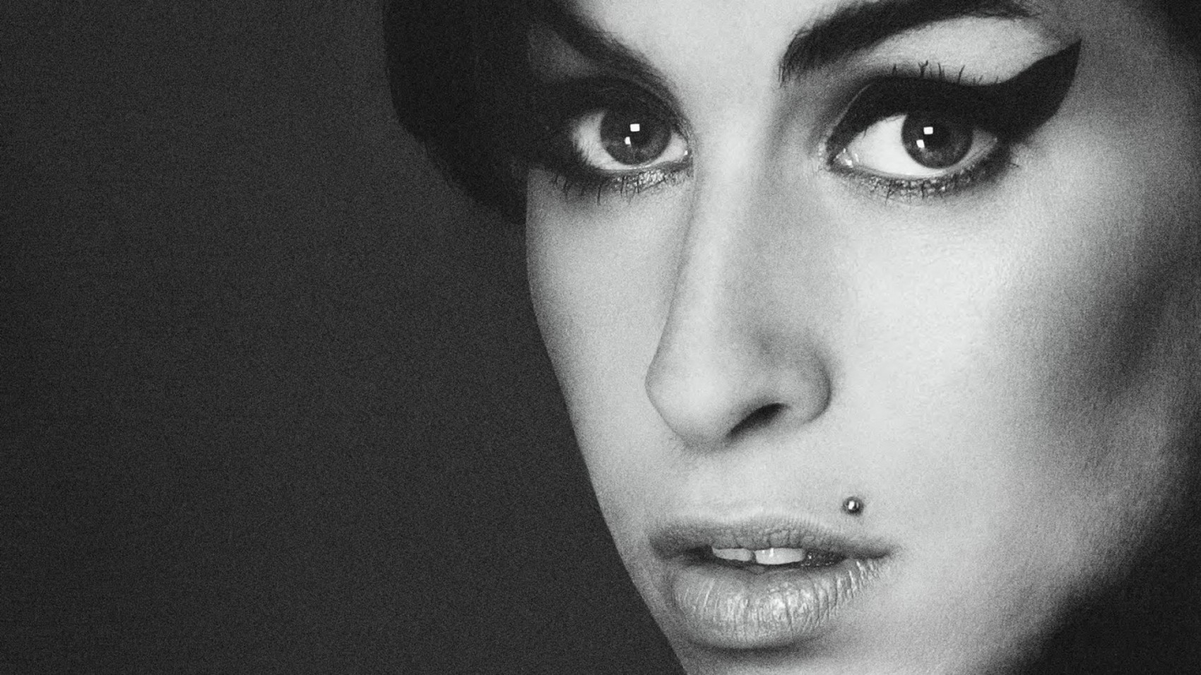 amy winehouse documentary
