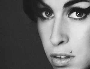 amy winehouse documentary