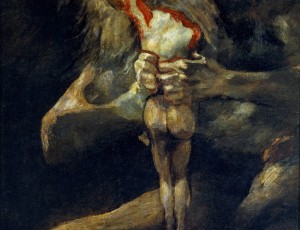 Goya