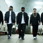 Straight Outta Compton – F. Gary Gray