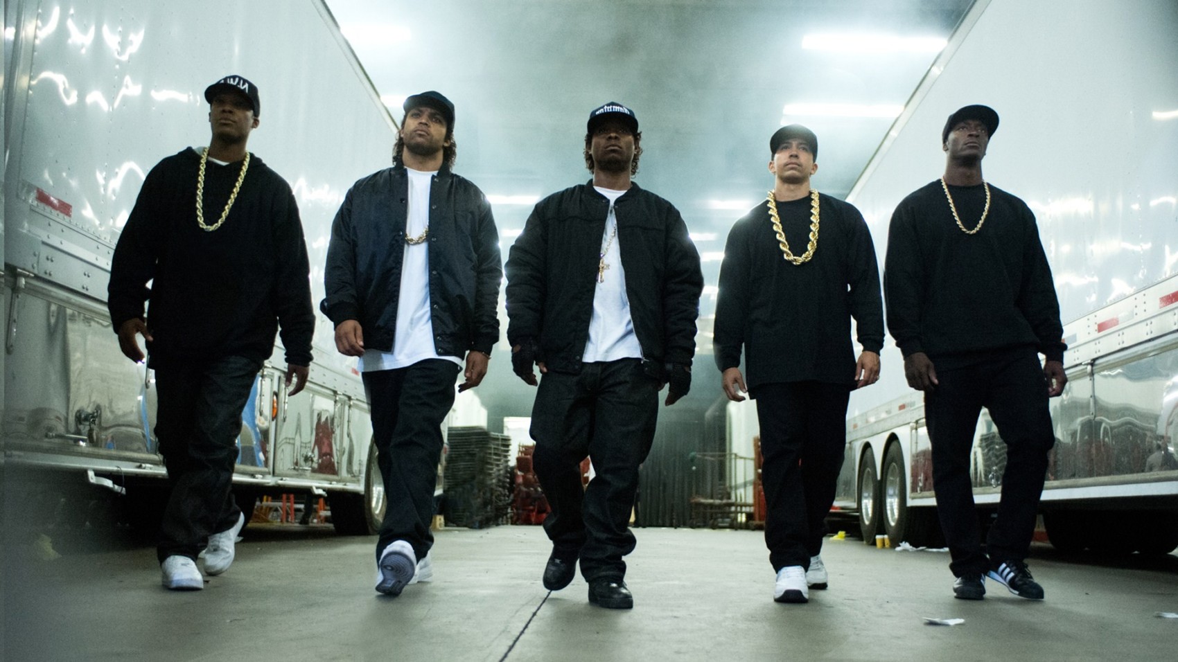 Straight-Outta-Compton-movie