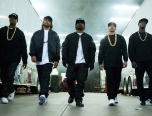 Straight-Outta-Compton-movie