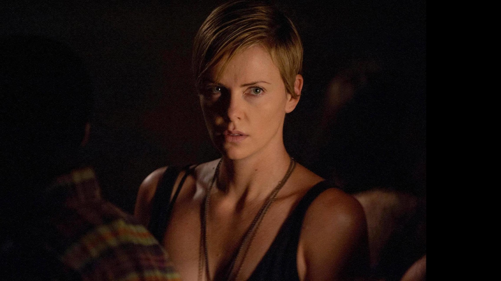 charlize-theron-dark-places-2