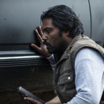 Dheepan – Una nuova vita – Jacques Audiard