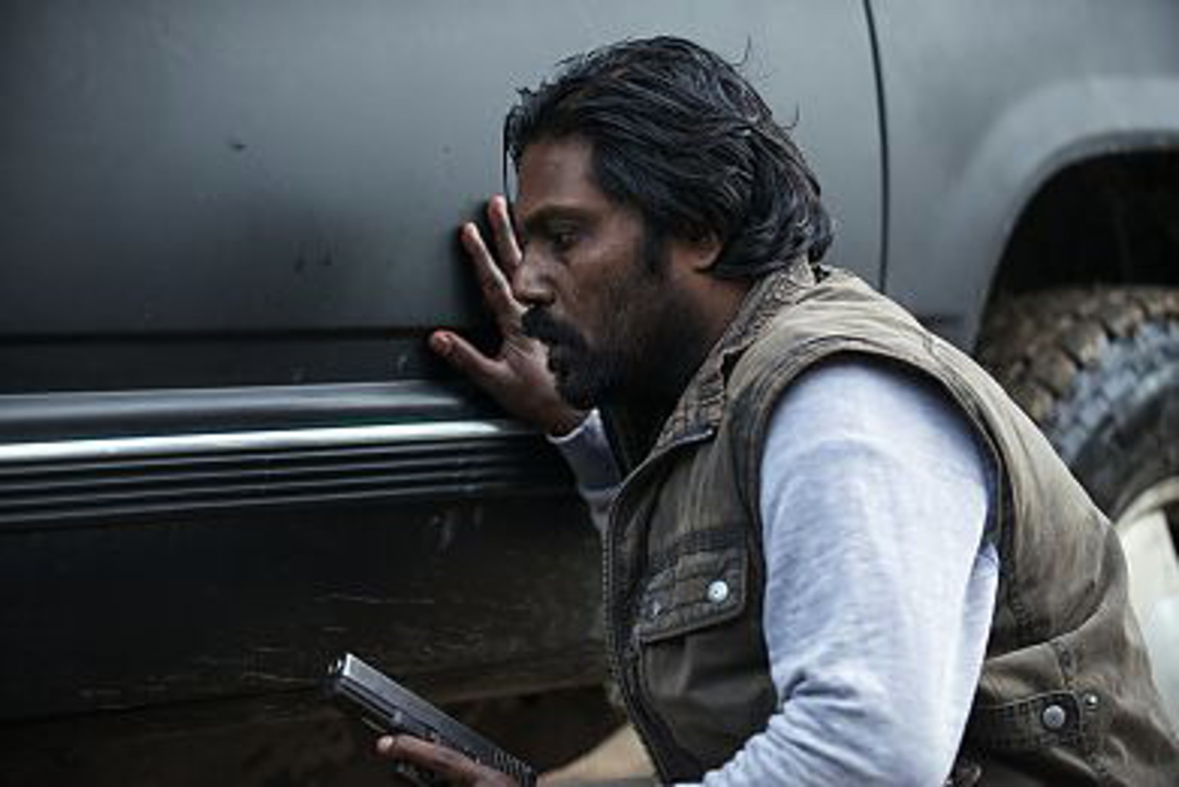dheepan still