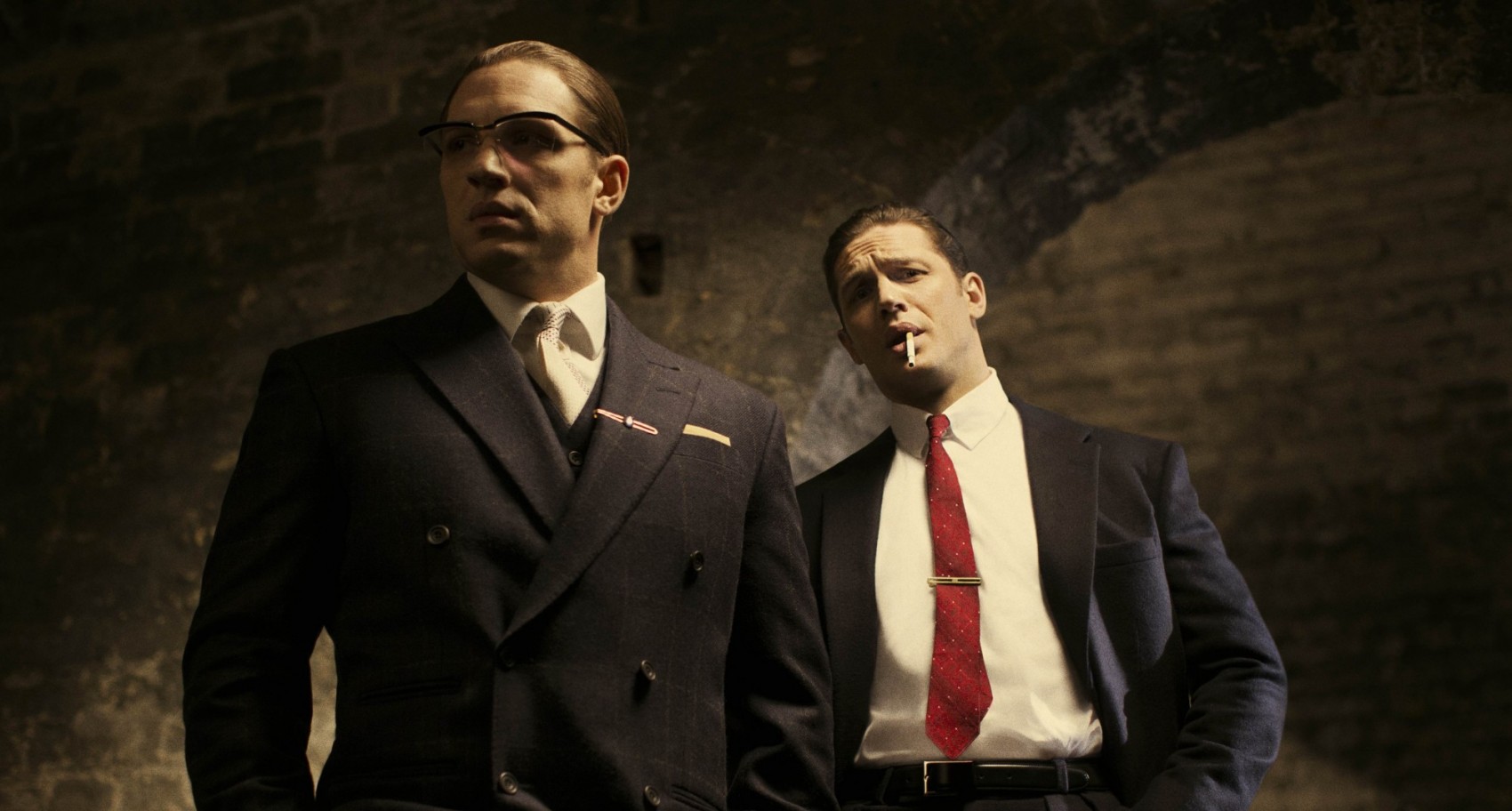 legend-tom-hardy