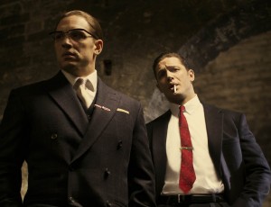 legend-tom-hardy