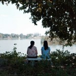 Cemetery of Splendour – Apichatpong Weerasethakul